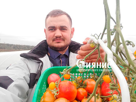 Maliavko-0.jpg Maliavko-0.jpg