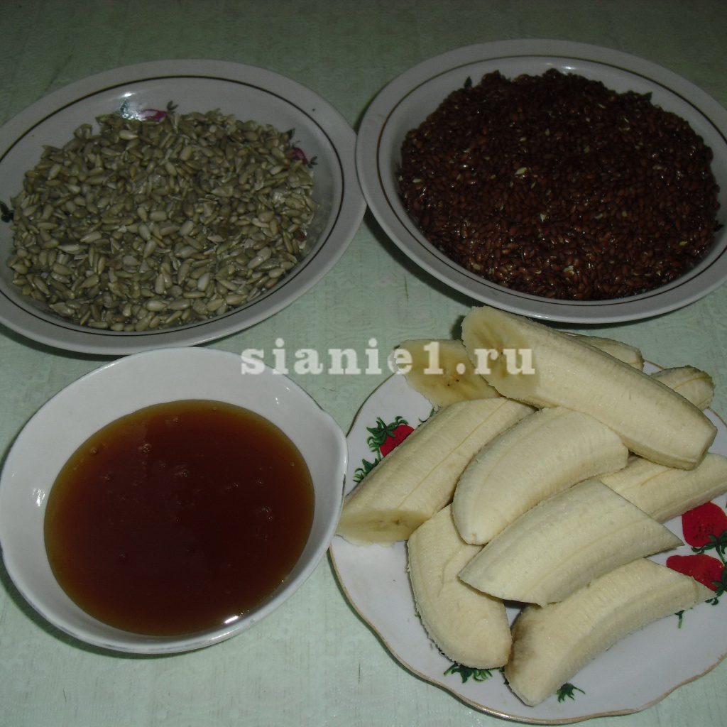 CIMG1744 (2).JPG