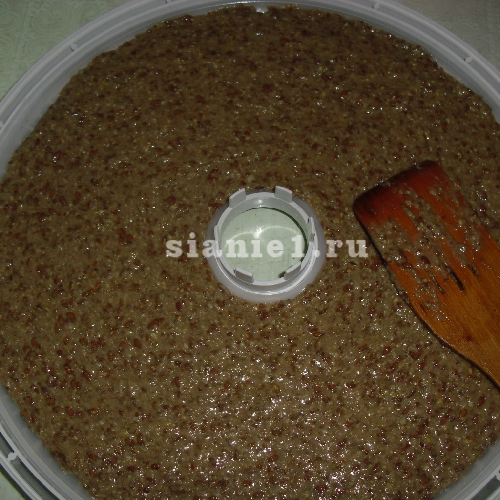 CIMG1756 (2).JPG