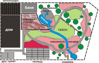 plan-4.jpg plan-4.jpg