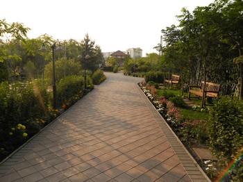 abakan-1.jpg abakan-1.jpg