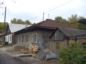 karkas-5.jpg