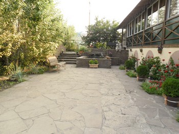 abakan-6.jpg abakan-6.jpg