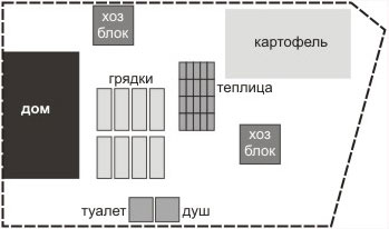 plan-1.jpg plan-1.jpg
