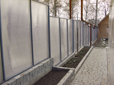 zabor-19.jpg zabor-19.jpg
