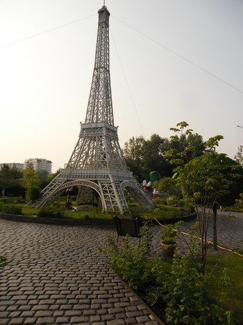 abakan-2.jpg abakan-2.jpg