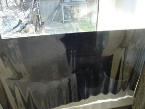 luk-1-4.jpg