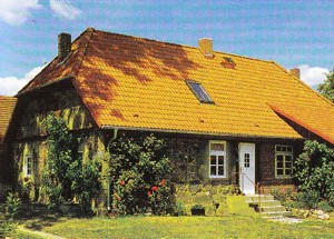karkas-60.jpg