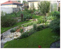 posle-14.jpg posle-14.jpg