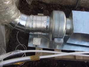tepliza-8.jpg tepliza-8.jpg