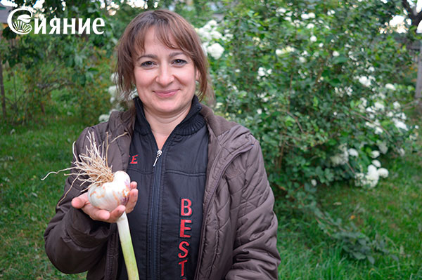 teplaia-griadka-25.jpg teplaia-griadka-25.jpg