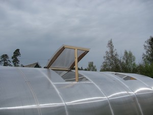 tepliza-24.jpg tepliza-24.jpg