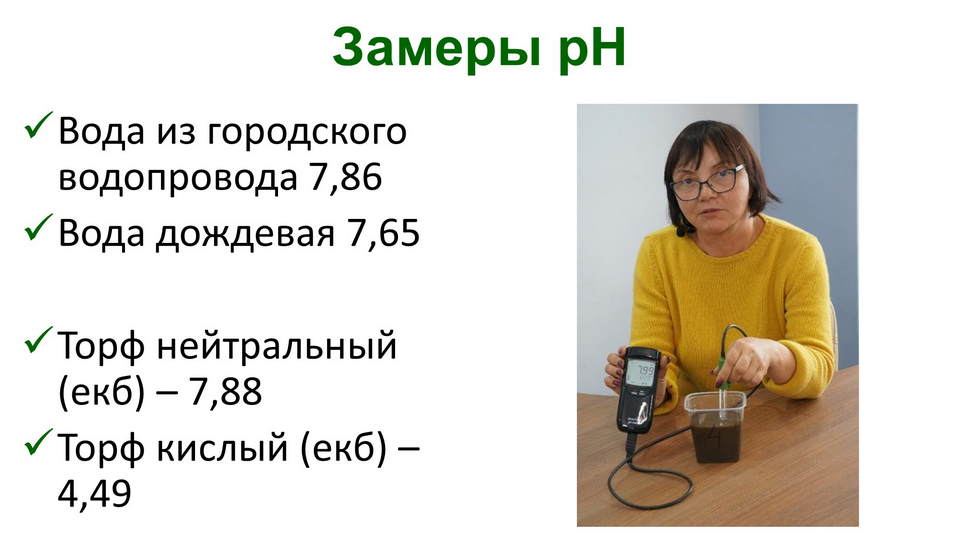 Слайд14.jpg