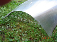 rz-87.jpg rz-87.jpg