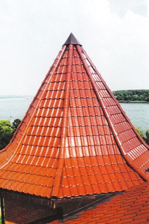 karkas-58.jpg