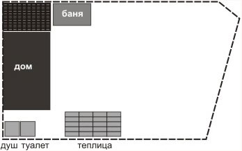 plan-3.jpg plan-3.jpg