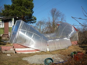 tepliza-2.jpg tepliza-2.jpg