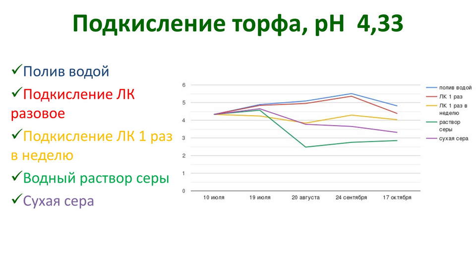 Слайд19.jpg