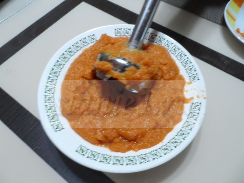 уменьш.jpg уменьш.jpg