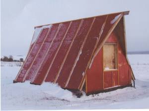 karkas-74.jpg