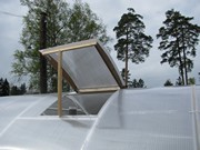 tepliza-25.jpg tepliza-25.jpg