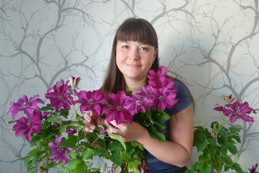 clematis8.jpg