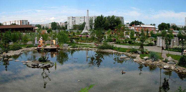 abakan-13.jpg abakan-13.jpg