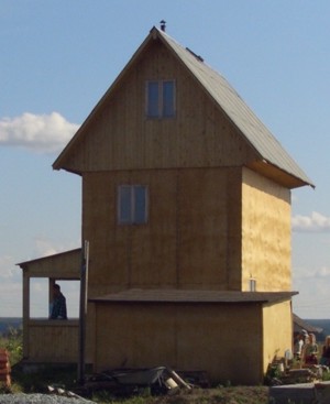 karkas-73.jpg