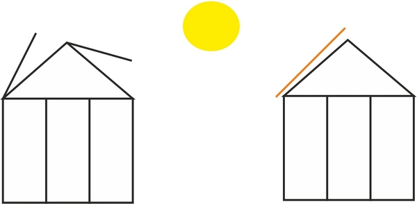 tepliza-3.jpg tepliza-3.jpg