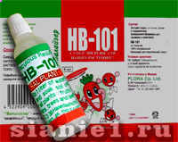 hb-101.800x600w.jpg