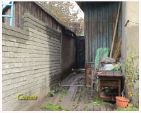 ds-1-2.jpg ds-1-2.jpg