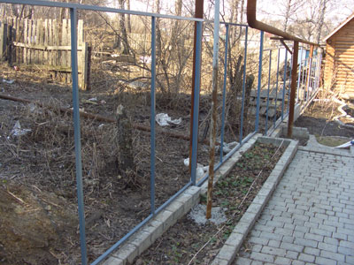 zabor-18.jpg zabor-18.jpg