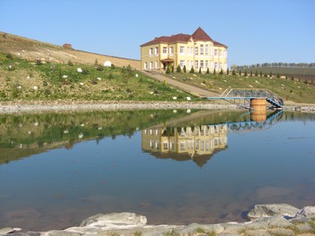 altay-6.jpg altay-6.jpg