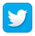 твиттер.png