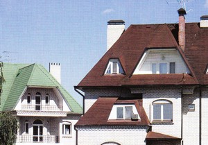 karkas-54.jpg