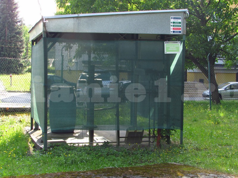 Маскируем неприглядные части.JPG