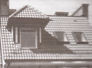 karkas-63.jpg