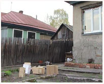 ds-5-1.jpg ds-5-1.jpg
