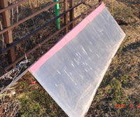 rz-85.jpg rz-85.jpg