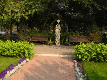 abakan-8.jpg abakan-8.jpg