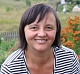 Иванцова